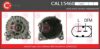 CASCO CAL15460GS Alternator